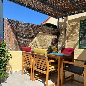 Casa Zizi Apartament
